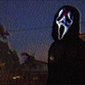 IMG_2466.png