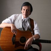 Rey Valera
