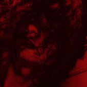 DVNOTS SPOTIFY red version