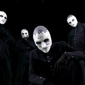 band-weimar-promo-foto-homepage-100_v-variantBig16x9_wm-true_zc-ecbbafc6.jpg