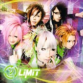 LIMIT