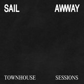 Townhouse Sessions - EP