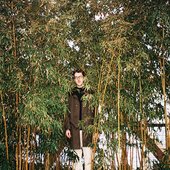jerskin-fendrix-150219-7.jpg