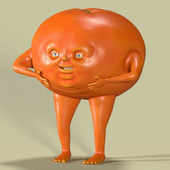 nydkfe 的头像