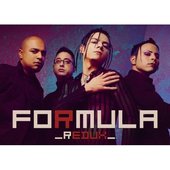 formula-redux.jpg