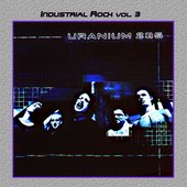 Industrial Rock Vol. 3: Uranium 235
