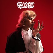 NAUSEAS