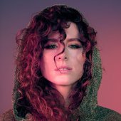 kiesza17.jpg