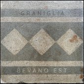 Graniglia