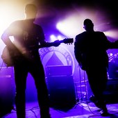 Pixies-Tour-2016-Concert-Review-Sacramento-Ace-Of-Spades-FIB.jpg