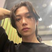 sirhcluvv 的头像