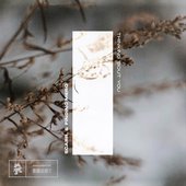 Thinking 'bout You - Single