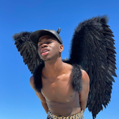 Avatar for bxrn