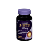 5-HTP - Soul Orbits Body ／／ DMT-068 - cover.png