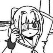 Avatar for Flaw_Less