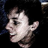 Avatar de giovannyrusso