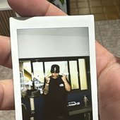 📿😇👹🖤