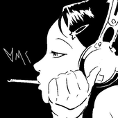 Avatar de neerit4