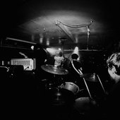 threarut.bandcamp.com