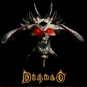 Avatar for Diablo03