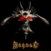 Diablo03 的头像