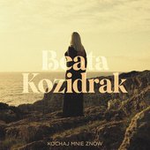 Kochaj mnie znów - Single
