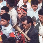 The San Lucas Band.jpg