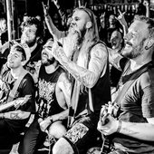 2018 upsurge festival