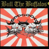 Bull The Buffalos MLP