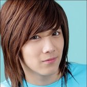 Hong Ki 13