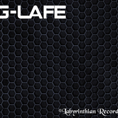 Avatar for G-Lafe