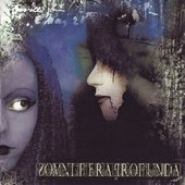 Somnifera Profunda – Somnifera Profunda (2008)