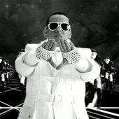 Daddy Yankee