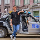 FAYDEE