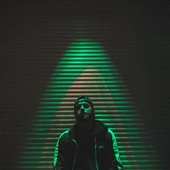 229906388_5863396883731460_6491498820283508904_n.jpg