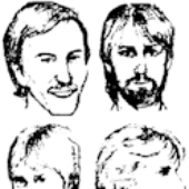 scatc.png