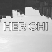 HER CHI_2.jpeg
