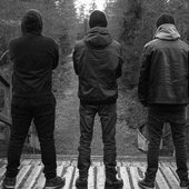 The Road 97