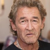 petermaffay2.jpg