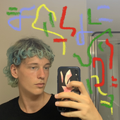 Avatar for igorkamennov