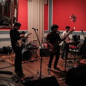 Subversivos (Paraná, Entre Ríos.jpg