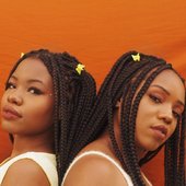 VanJess