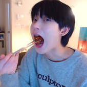 umtoriii 的头像
