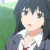 Ⅸ