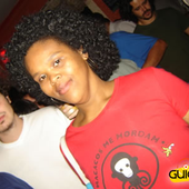 djblackjosie için avatar