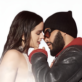 The Weeknd & ROSALÍA.png
