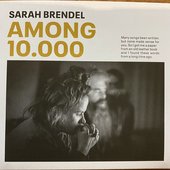 Among 10.000