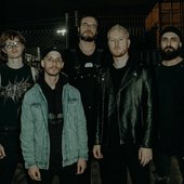 Irken Armada