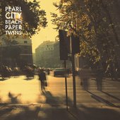 Pearl City Beach - Single