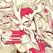 hyi